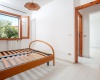 Via Lamarmora 36, Santa Teresa Gallura, SS, Sardegna, Italy, 4 Camere da Letto Camere da Letto, 6 Stanze Stanze,2 BagniBagni,Terratetto,In vendita,Via Lamarmora,1466