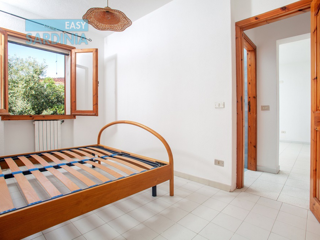 Via Lamarmora 36, Santa Teresa Gallura, SS, Sardegna, Italy, 4 Camere da Letto Camere da Letto, 6 Stanze Stanze,2 BagniBagni,Terratetto,In vendita,Via Lamarmora,1466