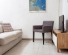 Via Lamarmora 36, Santa Teresa Gallura, SS, Sardegna, Italy, 4 Camere da Letto Camere da Letto, 6 Stanze Stanze,2 BagniBagni,Terratetto,In vendita,Via Lamarmora,1466