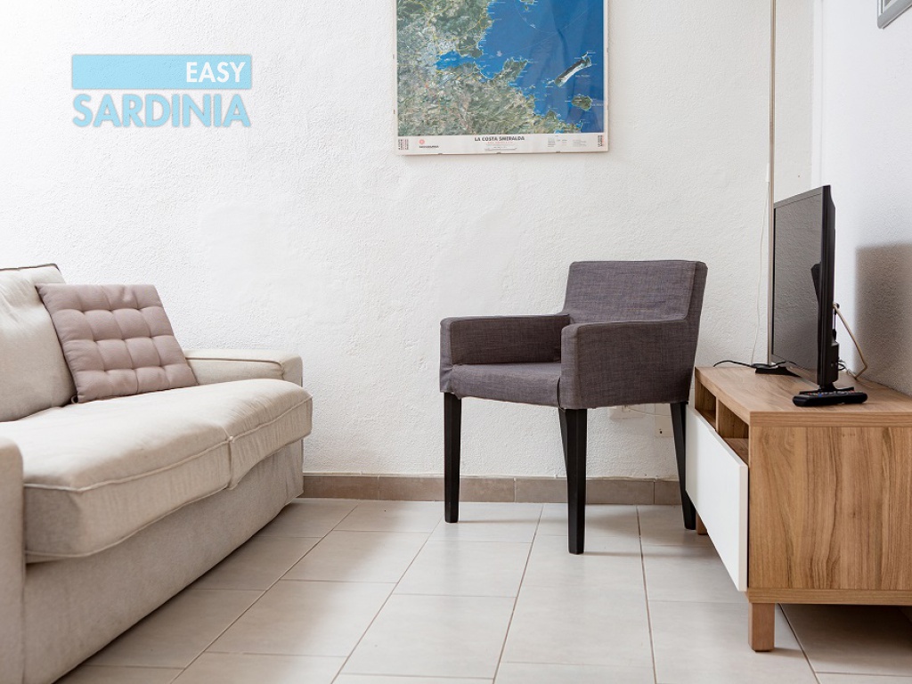 Via Lamarmora 36, Santa Teresa Gallura, SS, Sardegna, Italy, 4 Camere da Letto Camere da Letto, 6 Stanze Stanze,2 BagniBagni,Terratetto,In vendita,Via Lamarmora,1466