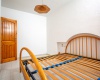 Via Lamarmora 36, Santa Teresa Gallura, SS, Sardegna, Italy, 4 Camere da Letto Camere da Letto, 6 Stanze Stanze,2 BagniBagni,Terratetto,In vendita,Via Lamarmora,1466