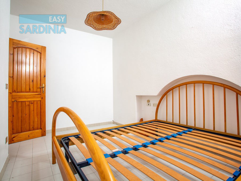 Via Lamarmora 36, Santa Teresa Gallura, SS, Sardegna, Italy, 4 Camere da Letto Camere da Letto, 6 Stanze Stanze,2 BagniBagni,Terratetto,In vendita,Via Lamarmora,1466