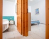 Via Lamarmora 36, Santa Teresa Gallura, SS, Sardegna, Italy, 4 Camere da Letto Camere da Letto, 6 Stanze Stanze,2 BagniBagni,Terratetto,In vendita,Via Lamarmora,1466