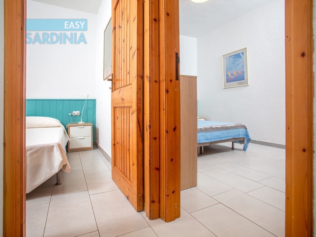 Via Lamarmora 36, Santa Teresa Gallura, SS, Sardegna, Italy, 4 Camere da Letto Camere da Letto, 6 Stanze Stanze,2 BagniBagni,Terratetto,In vendita,Via Lamarmora,1466