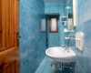 Via Lamarmora 36, Santa Teresa Gallura, SS, Sardegna, Italy, 4 Camere da Letto Camere da Letto, 6 Stanze Stanze,2 BagniBagni,Terratetto,In vendita,Via Lamarmora,1466