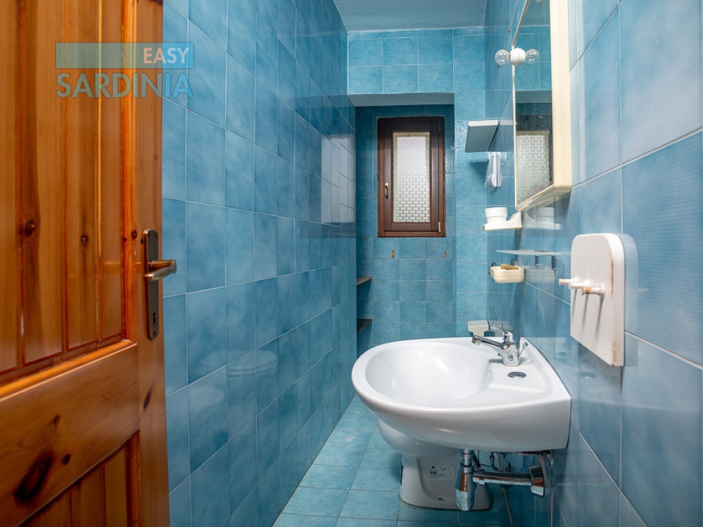 Via Lamarmora 36, Santa Teresa Gallura, SS, Sardegna, Italy, 4 Camere da Letto Camere da Letto, 6 Stanze Stanze,2 BagniBagni,Terratetto,In vendita,Via Lamarmora,1466