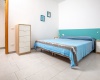 Via Lamarmora 36, Santa Teresa Gallura, SS, Sardegna, Italy, 4 Camere da Letto Camere da Letto, 6 Stanze Stanze,2 BagniBagni,Terratetto,In vendita,Via Lamarmora,1466