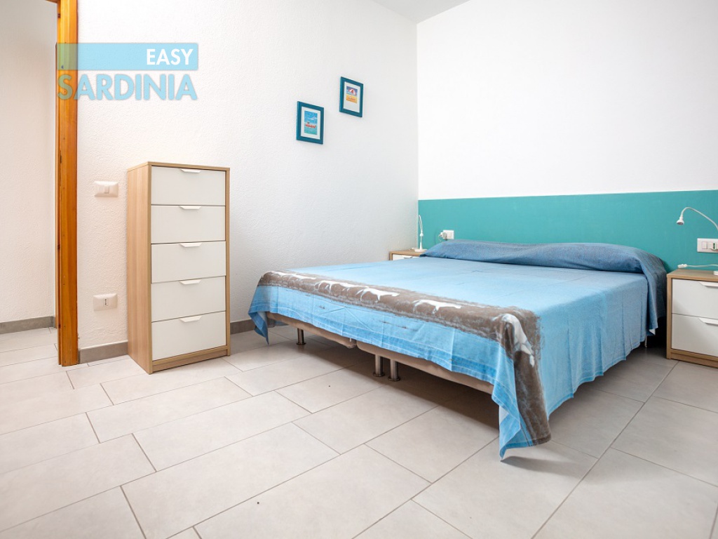 Via Lamarmora 36, Santa Teresa Gallura, SS, Sardegna, Italy, 4 Camere da Letto Camere da Letto, 6 Stanze Stanze,2 BagniBagni,Terratetto,In vendita,Via Lamarmora,1466