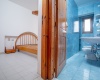 Via Lamarmora 36, Santa Teresa Gallura, SS, Sardegna, Italy, 4 Camere da Letto Camere da Letto, 6 Stanze Stanze,2 BagniBagni,Terratetto,In vendita,Via Lamarmora,1466