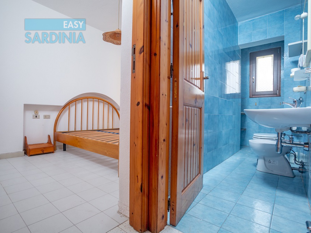 Via Lamarmora 36, Santa Teresa Gallura, SS, Sardegna, Italy, 4 Camere da Letto Camere da Letto, 6 Stanze Stanze,2 BagniBagni,Terratetto,In vendita,Via Lamarmora,1466