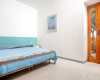 Via Lamarmora 36, Santa Teresa Gallura, SS, Sardegna, Italy, 4 Camere da Letto Camere da Letto, 6 Stanze Stanze,2 BagniBagni,Terratetto,In vendita,Via Lamarmora,1466