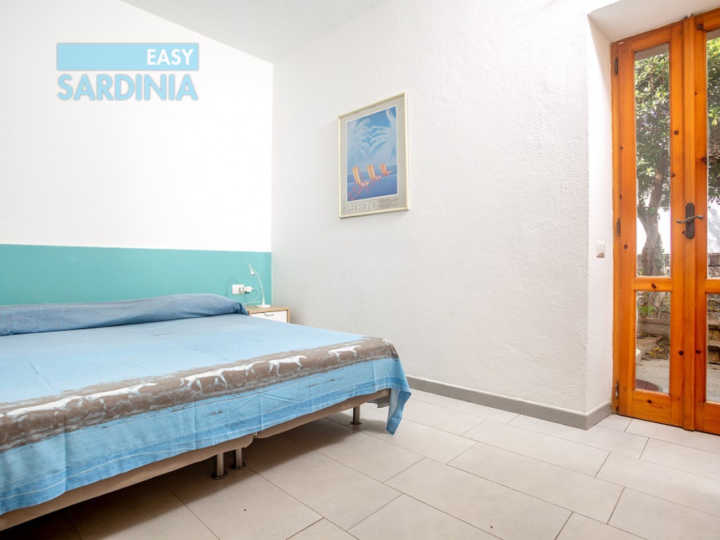 Via Lamarmora 36, Santa Teresa Gallura, SS, Sardegna, Italy, 4 Camere da Letto Camere da Letto, 6 Stanze Stanze,2 BagniBagni,Terratetto,In vendita,Via Lamarmora,1466