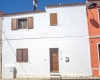 Via Lamarmora 36, Santa Teresa Gallura, SS, Sardegna, Italy, 4 Camere da Letto Camere da Letto, 6 Stanze Stanze,2 BagniBagni,Terratetto,In vendita,Via Lamarmora,1466