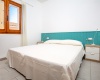 Via Lamarmora 36, Santa Teresa Gallura, SS, Sardegna, Italy, 4 Camere da Letto Camere da Letto, 6 Stanze Stanze,2 BagniBagni,Terratetto,In vendita,Via Lamarmora,1466