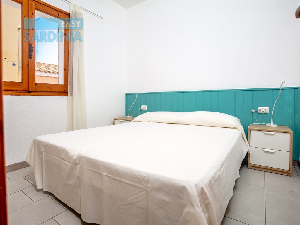 Via Lamarmora 36, Santa Teresa Gallura, SS, Sardegna, Italy, 4 Camere da Letto Camere da Letto, 6 Stanze Stanze,2 BagniBagni,Terratetto,In vendita,Via Lamarmora,1466