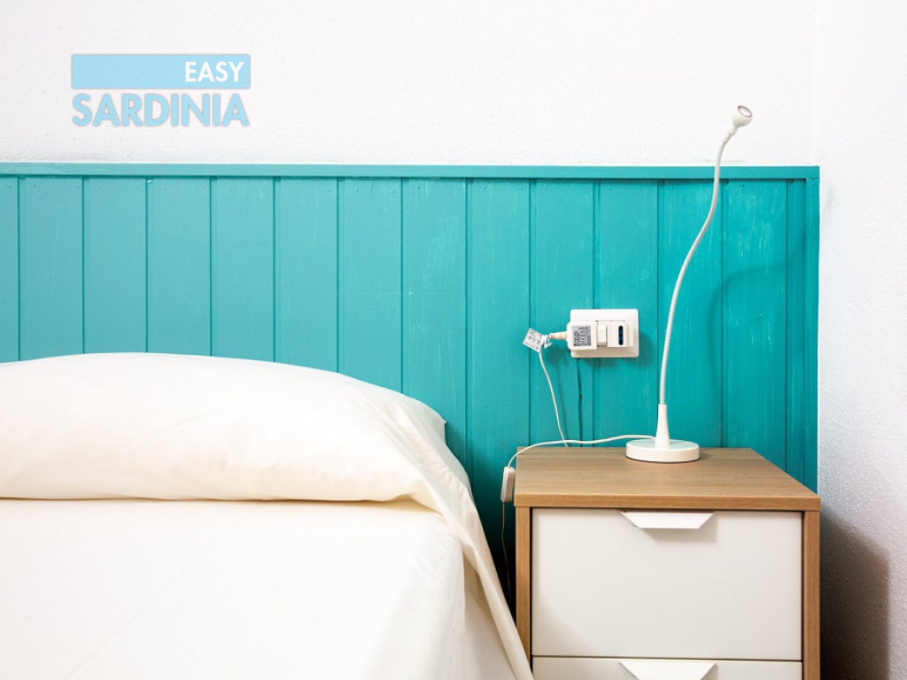 Via Lamarmora 36, Santa Teresa Gallura, SS, Sardegna, Italy, 4 Camere da Letto Camere da Letto, 6 Stanze Stanze,2 BagniBagni,Terratetto,In vendita,Via Lamarmora,1466