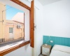 Via Lamarmora 36, Santa Teresa Gallura, SS, Sardegna, Italy, 4 Camere da Letto Camere da Letto, 6 Stanze Stanze,2 BagniBagni,Terratetto,In vendita,Via Lamarmora,1466
