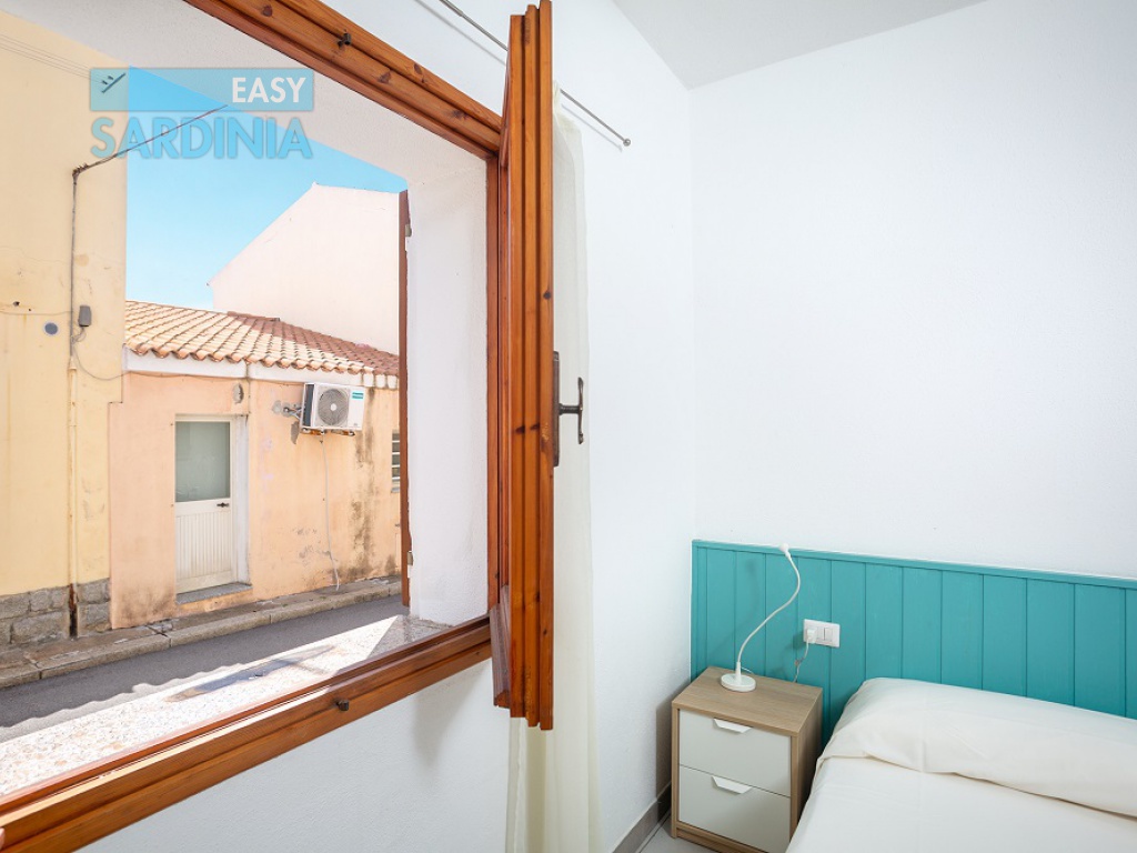 Via Lamarmora 36, Santa Teresa Gallura, SS, Sardegna, Italy, 4 Camere da Letto Camere da Letto, 6 Stanze Stanze,2 BagniBagni,Terratetto,In vendita,Via Lamarmora,1466
