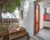 Via Lamarmora 36, Santa Teresa Gallura, SS, Sardegna, Italy, 4 Camere da Letto Camere da Letto, 6 Stanze Stanze,2 BagniBagni,Terratetto,In vendita,Via Lamarmora,1466