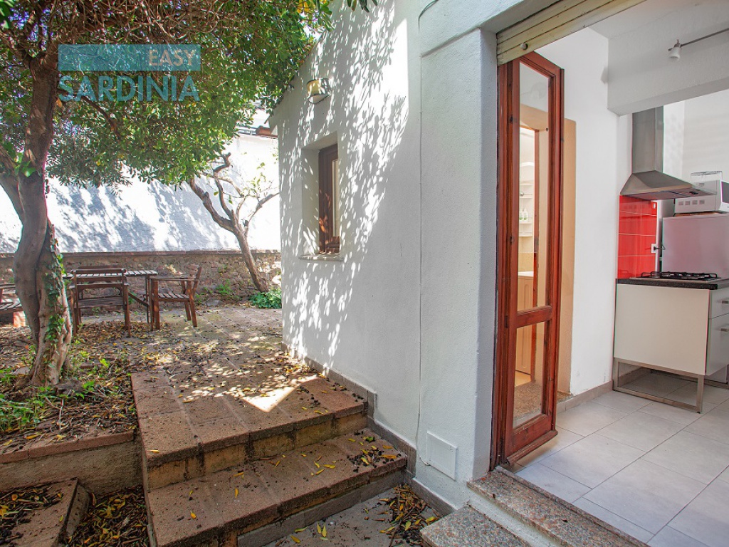 Via Lamarmora 36, Santa Teresa Gallura, SS, Sardegna, Italy, 4 Camere da Letto Camere da Letto, 6 Stanze Stanze,2 BagniBagni,Terratetto,In vendita,Via Lamarmora,1466