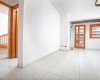 Via Lamarmora 36, Santa Teresa Gallura, SS, Sardegna, Italy, 4 Camere da Letto Camere da Letto, 6 Stanze Stanze,2 BagniBagni,Terratetto,In vendita,Via Lamarmora,1466