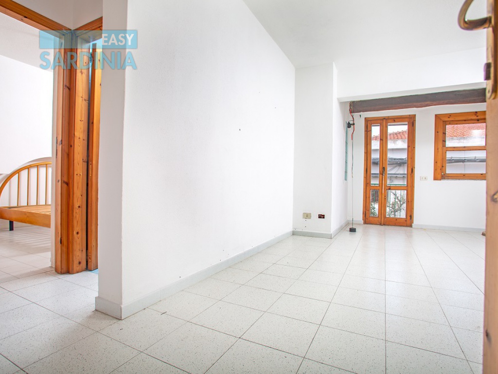 Via Lamarmora 36, Santa Teresa Gallura, SS, Sardegna, Italy, 4 Camere da Letto Camere da Letto, 6 Stanze Stanze,2 BagniBagni,Terratetto,In vendita,Via Lamarmora,1466