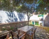 Via Lamarmora 36, Santa Teresa Gallura, SS, Sardegna, Italy, 4 Camere da Letto Camere da Letto, 6 Stanze Stanze,2 BagniBagni,Terratetto,In vendita,Via Lamarmora,1466