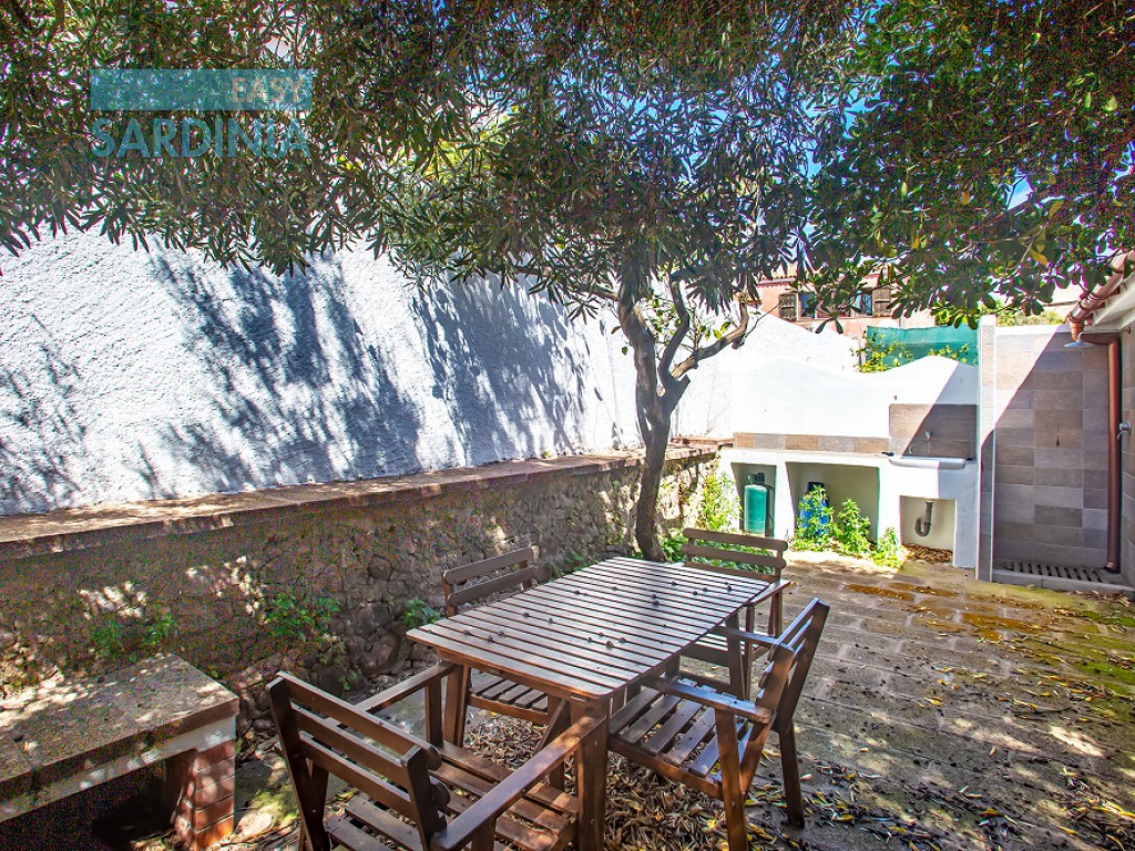Via Lamarmora 36, Santa Teresa Gallura, SS, Sardegna, Italy, 4 Camere da Letto Camere da Letto, 6 Stanze Stanze,2 BagniBagni,Terratetto,In vendita,Via Lamarmora,1466