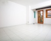 Via Lamarmora 36, Santa Teresa Gallura, SS, Sardegna, Italy, 4 Camere da Letto Camere da Letto, 6 Stanze Stanze,2 BagniBagni,Terratetto,In vendita,Via Lamarmora,1466