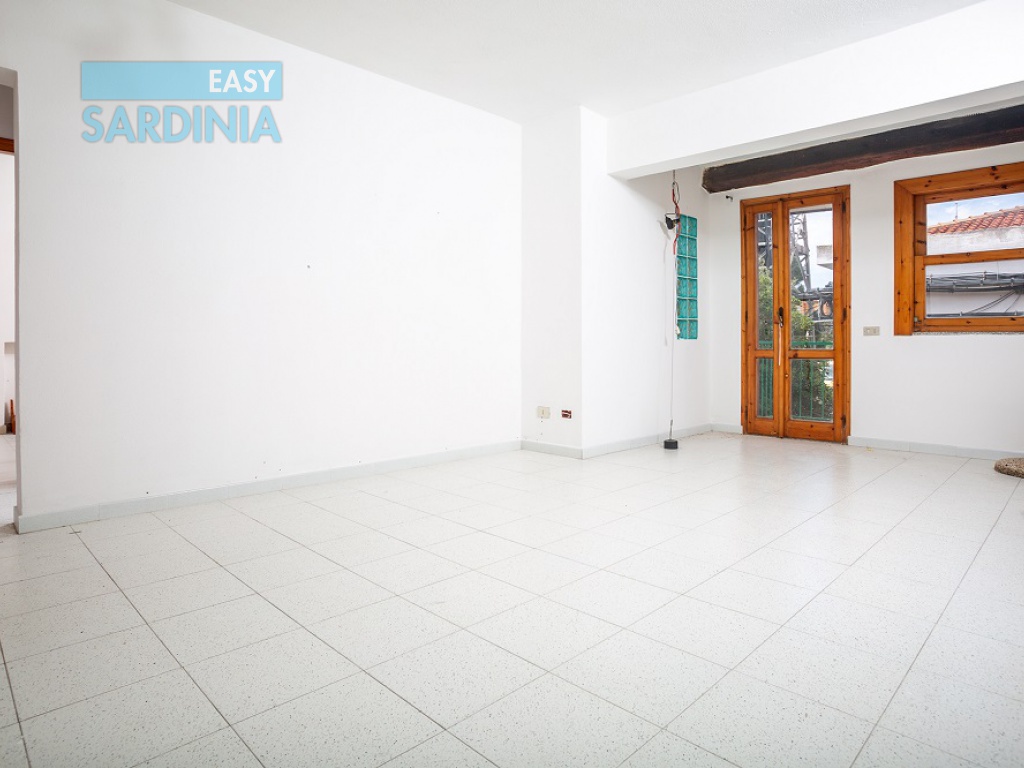 Via Lamarmora 36, Santa Teresa Gallura, SS, Sardegna, Italy, 4 Camere da Letto Camere da Letto, 6 Stanze Stanze,2 BagniBagni,Terratetto,In vendita,Via Lamarmora,1466