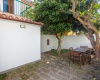 Via Lamarmora 36, Santa Teresa Gallura, SS, Sardegna, Italy, 4 Camere da Letto Camere da Letto, 6 Stanze Stanze,2 BagniBagni,Terratetto,In vendita,Via Lamarmora,1466