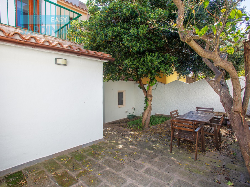 Via Lamarmora 36, Santa Teresa Gallura, SS, Sardegna, Italy, 4 Camere da Letto Camere da Letto, 6 Stanze Stanze,2 BagniBagni,Terratetto,In vendita,Via Lamarmora,1466
