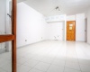 Via Lamarmora 36, Santa Teresa Gallura, SS, Sardegna, Italy, 4 Camere da Letto Camere da Letto, 6 Stanze Stanze,2 BagniBagni,Terratetto,In vendita,Via Lamarmora,1466