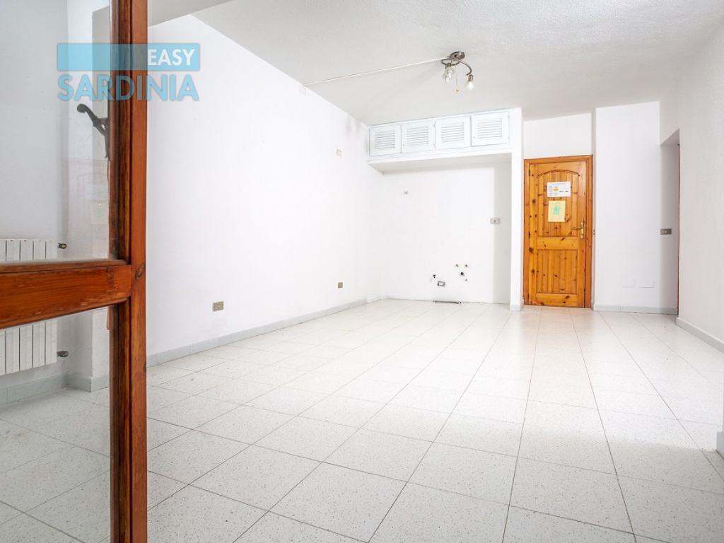 Via Lamarmora 36, Santa Teresa Gallura, SS, Sardegna, Italy, 4 Camere da Letto Camere da Letto, 6 Stanze Stanze,2 BagniBagni,Terratetto,In vendita,Via Lamarmora,1466