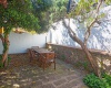 Via Lamarmora 36, Santa Teresa Gallura, SS, Sardegna, Italy, 4 Camere da Letto Camere da Letto, 6 Stanze Stanze,2 BagniBagni,Terratetto,In vendita,Via Lamarmora,1466