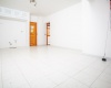 Via Lamarmora 36, Santa Teresa Gallura, SS, Sardegna, Italy, 4 Camere da Letto Camere da Letto, 6 Stanze Stanze,2 BagniBagni,Terratetto,In vendita,Via Lamarmora,1466