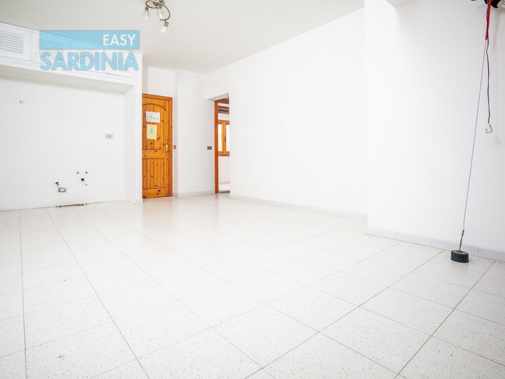 Via Lamarmora 36, Santa Teresa Gallura, SS, Sardegna, Italy, 4 Camere da Letto Camere da Letto, 6 Stanze Stanze,2 BagniBagni,Terratetto,In vendita,Via Lamarmora,1466