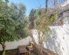 Via Lamarmora 36, Santa Teresa Gallura, SS, Sardegna, Italy, 4 Camere da Letto Camere da Letto, 6 Stanze Stanze,2 BagniBagni,Terratetto,In vendita,Via Lamarmora,1466