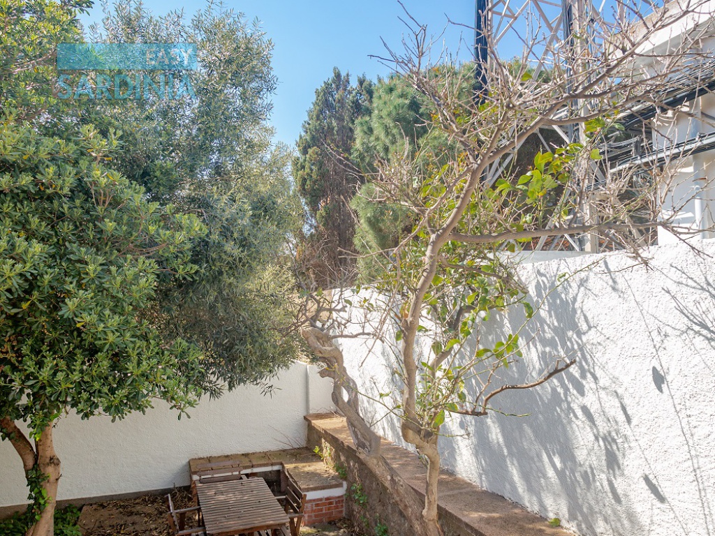 Via Lamarmora 36, Santa Teresa Gallura, SS, Sardegna, Italy, 4 Camere da Letto Camere da Letto, 6 Stanze Stanze,2 BagniBagni,Terratetto,In vendita,Via Lamarmora,1466