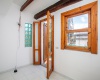 Via Lamarmora 36, Santa Teresa Gallura, SS, Sardegna, Italy, 4 Camere da Letto Camere da Letto, 6 Stanze Stanze,2 BagniBagni,Terratetto,In vendita,Via Lamarmora,1466
