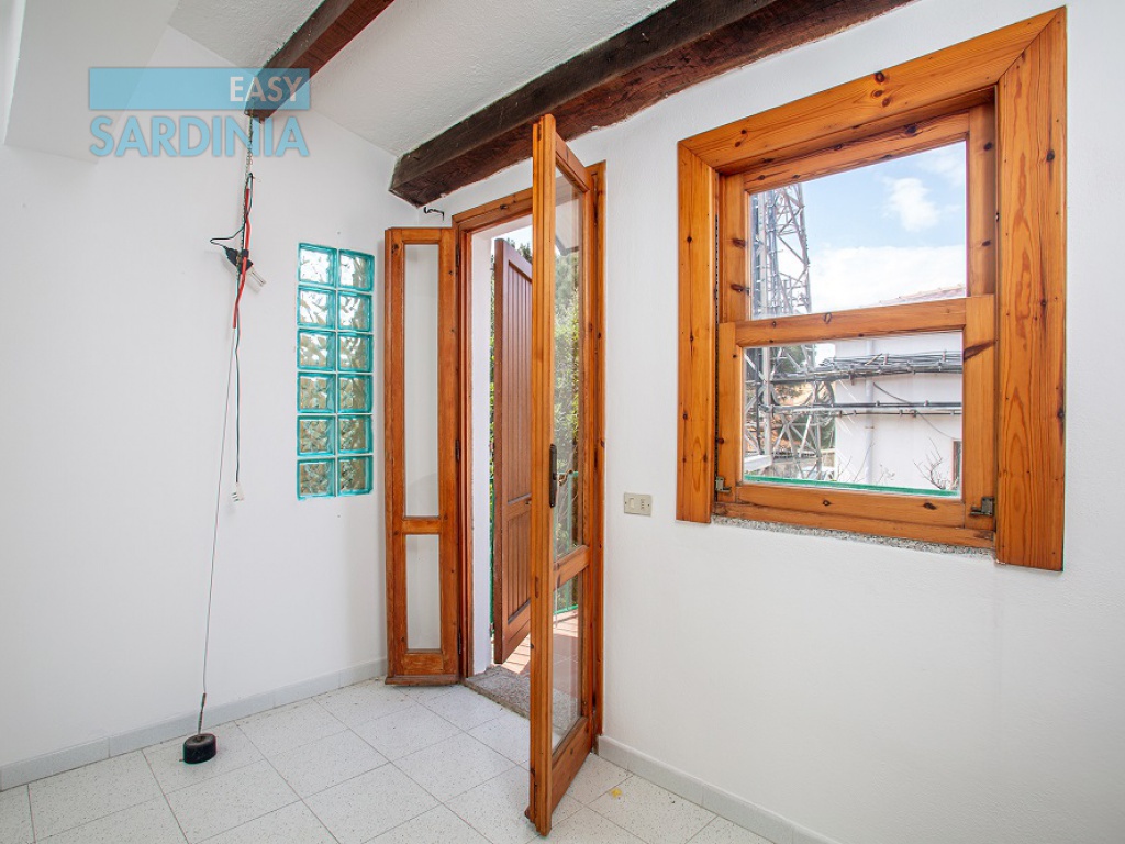 Via Lamarmora 36, Santa Teresa Gallura, SS, Sardegna, Italy, 4 Camere da Letto Camere da Letto, 6 Stanze Stanze,2 BagniBagni,Terratetto,In vendita,Via Lamarmora,1466