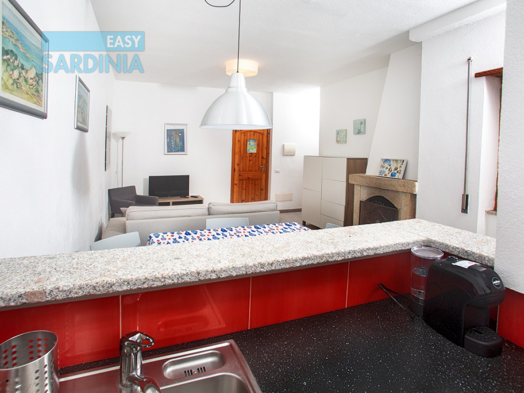 Via Lamarmora 36, Santa Teresa Gallura, SS, Sardegna, Italy, 4 Camere da Letto Camere da Letto, 6 Stanze Stanze,2 BagniBagni,Terratetto,In vendita,Via Lamarmora,1466