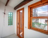 Via Lamarmora 36, Santa Teresa Gallura, SS, Sardegna, Italy, 4 Camere da Letto Camere da Letto, 6 Stanze Stanze,2 BagniBagni,Terratetto,In vendita,Via Lamarmora,1466
