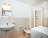 Via Lamarmora 36, Santa Teresa Gallura, SS, Sardegna, Italy, 4 Camere da Letto Camere da Letto, 6 Stanze Stanze,2 BagniBagni,Terratetto,In vendita,Via Lamarmora,1466