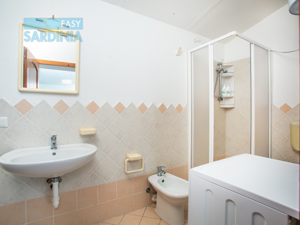 Via Lamarmora 36, Santa Teresa Gallura, SS, Sardegna, Italy, 4 Camere da Letto Camere da Letto, 6 Stanze Stanze,2 BagniBagni,Terratetto,In vendita,Via Lamarmora,1466