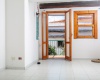 Via Lamarmora 36, Santa Teresa Gallura, SS, Sardegna, Italy, 4 Camere da Letto Camere da Letto, 6 Stanze Stanze,2 BagniBagni,Terratetto,In vendita,Via Lamarmora,1466