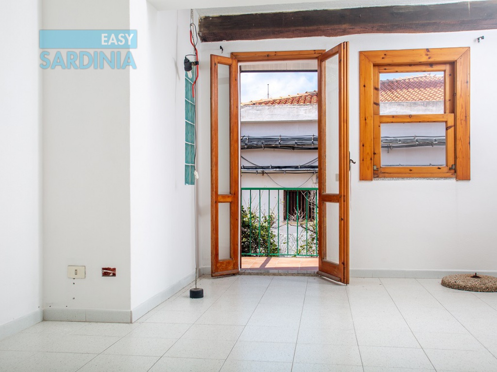 Via Lamarmora 36, Santa Teresa Gallura, SS, Sardegna, Italy, 4 Camere da Letto Camere da Letto, 6 Stanze Stanze,2 BagniBagni,Terratetto,In vendita,Via Lamarmora,1466