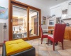 Via Lamarmora 14, Santa Teresa Gallura, SS, Sardegna, Italy, 3 Camere da Letto Camere da Letto, 5 Stanze Stanze,2 BagniBagni,Casa indipendente,In vendita,Via Lamarmora,1467