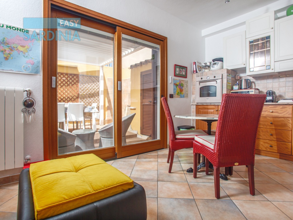 Via Lamarmora 14, Santa Teresa Gallura, SS, Sardegna, Italy, 3 Camere da Letto Camere da Letto, 5 Stanze Stanze,2 BagniBagni,Casa indipendente,In vendita,Via Lamarmora,1467