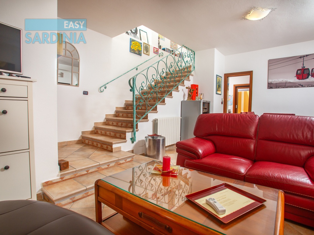 Via Lamarmora 14, Santa Teresa Gallura, SS, Sardegna, Italy, 3 Camere da Letto Camere da Letto, 5 Stanze Stanze,2 BagniBagni,Casa indipendente,In vendita,Via Lamarmora,1467